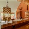 Grand One Bedroom Villa with Private Pool and Bathtub